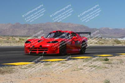 media/Apr-28-2024-Pro Autosports (Sun) [[4d99447cac]]/4-Orange Group/Session 2 Turn 4 Inside/